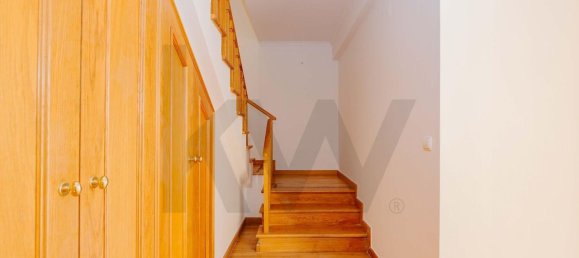 3 bedrooms Duplex in Cascais, Portugal No. 142865 38