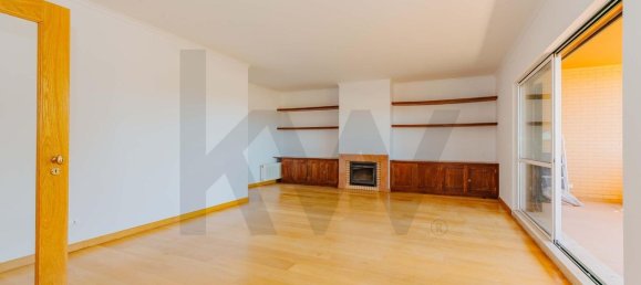 3 bedrooms Duplex in Cascais, Portugal No. 142865 28