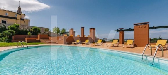 3 bedrooms Duplex in Cascais, Portugal No. 142865 8