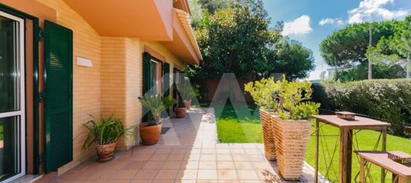 3 bedrooms Duplex in Cascais, Portugal No. 142865 6