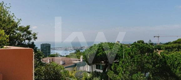 3 bedrooms Duplex in Cascais, Portugal No. 142865 2