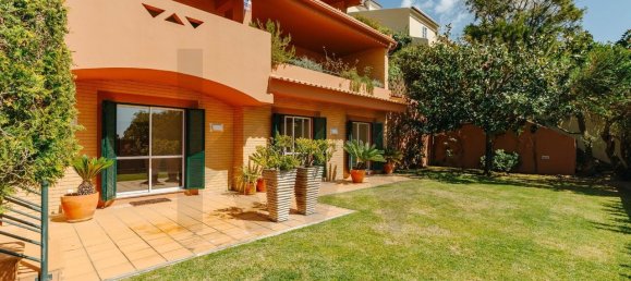 3 bedrooms Duplex in Cascais, Portugal No. 142865 12