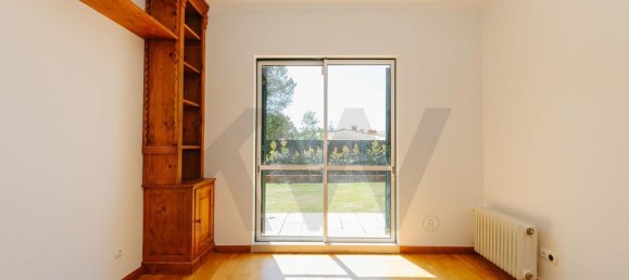 3 bedrooms Duplex in Cascais, Portugal No. 142865 49