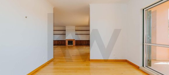 3 bedrooms Duplex in Cascais, Portugal No. 142865 26