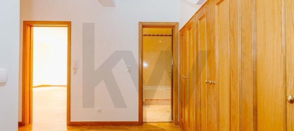 3 bedrooms Duplex in Cascais, Portugal No. 142865 37