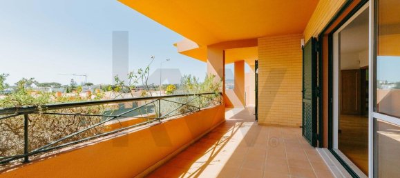 3 bedrooms Duplex in Cascais, Portugal No. 142865 13