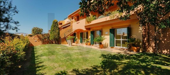 3 bedrooms Duplex in Cascais, Portugal No. 142865 16