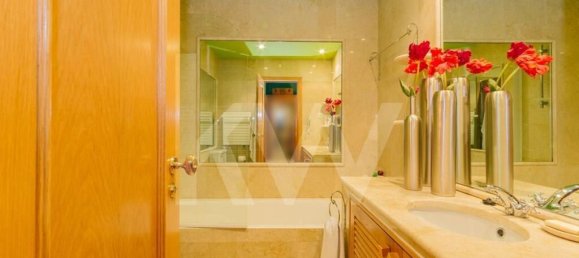 3 bedrooms Duplex in Cascais, Portugal No. 142865 5