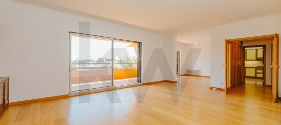 3 bedrooms Duplex in Cascais, Portugal No. 142865 10