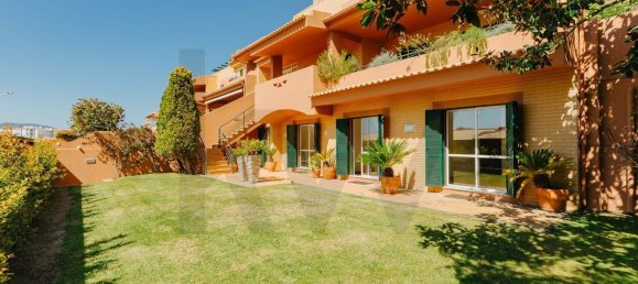 3 bedrooms Duplex in Cascais, Portugal No. 142865 17