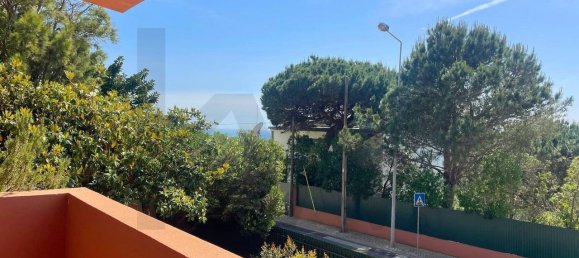 3 bedrooms Duplex in Cascais, Portugal No. 142865 19