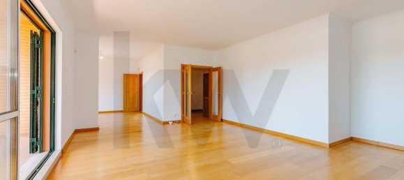 3 bedrooms Duplex in Cascais, Portugal No. 142865 31