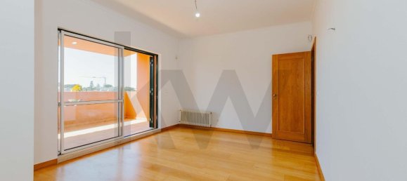 3 bedrooms Duplex in Cascais, Portugal No. 142865 24