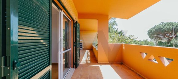 3 bedrooms Duplex in Cascais, Portugal No. 142865 20