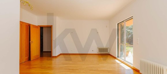 3 bedrooms Duplex in Cascais, Portugal No. 142865 47