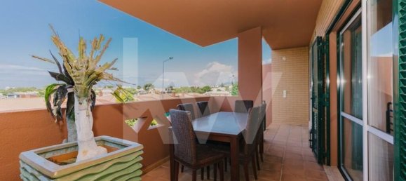 3 bedrooms Duplex in Cascais, Portugal No. 142865 4