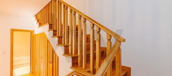 3 bedrooms Duplex in Cascais, Portugal No. 142865 33