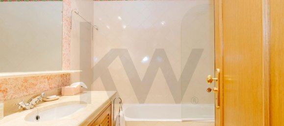 3 bedrooms Duplex in Cascais, Portugal No. 142865 44