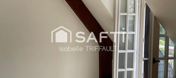 3 bedrooms House in Radenac, France No. 280986 9