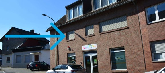 1 chambre Appartement à Aachen, Germany No. 223583 10