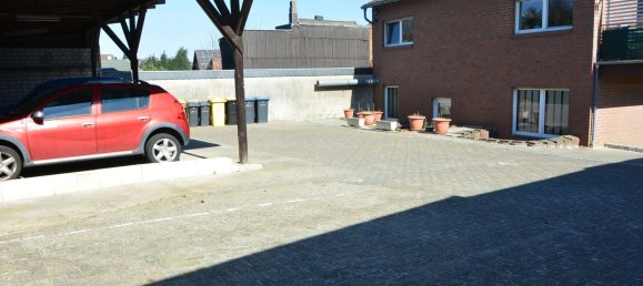 1 chambre Appartement à Aachen, Germany No. 223583 6