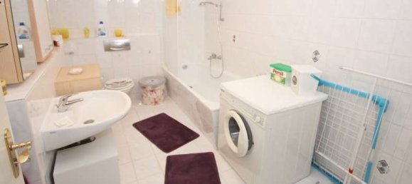 1 chambre Appartement à Aachen, Germany No. 223583 2