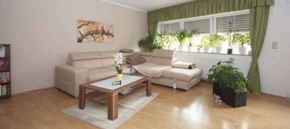 1 chambre Appartement à Aachen, Germany No. 223583 3