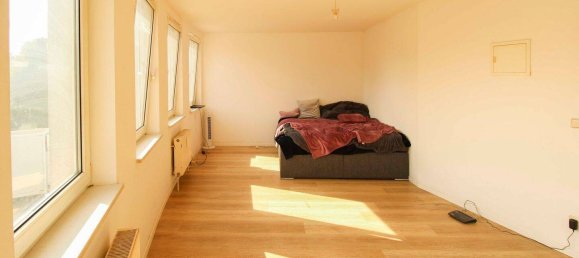 1 غرف نوم شقة في Nuremberg, Germany رقم 322640 3