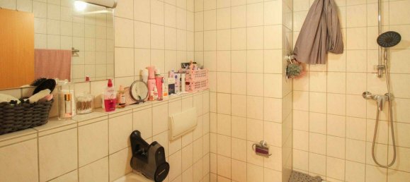 1 غرف نوم شقة في Nuremberg, Germany رقم 322640 7