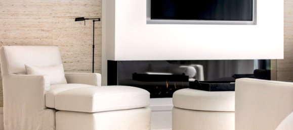 5 غرف نوم فيلا في Marbella, Spain رقم 104367 19