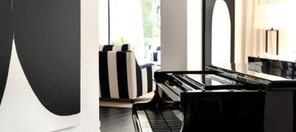 5 غرف نوم فيلا في Marbella, Spain رقم 104367 23