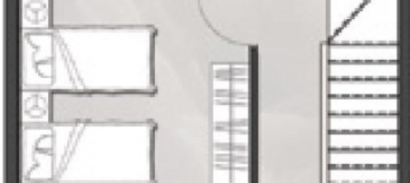 3 bedrooms House in New Capital City, Egypt No. 2322 3