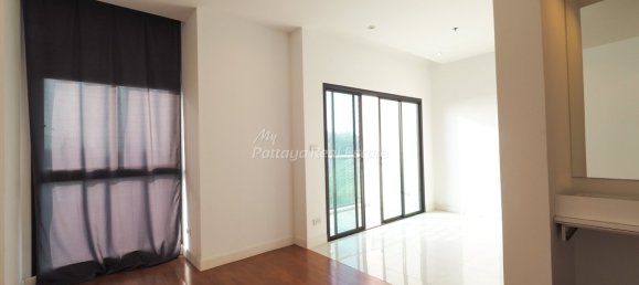 1 bedroom Condo in Pattaya, Thailand No. 12940 4