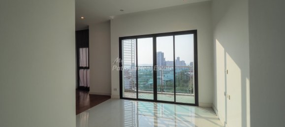 1 bedroom Condo in Pattaya, Thailand No. 12940 10