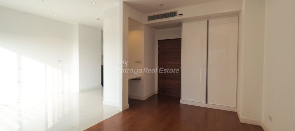 1 bedroom Condo in Pattaya, Thailand No. 12940 5