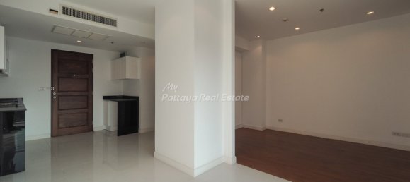 1 bedroom Condo in Pattaya, Thailand No. 12940 3