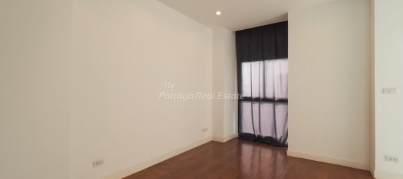 1 bedroom Condo in Pattaya, Thailand No. 12940 12