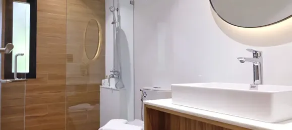 2 Schlafzimmer Wohnung in Phuket, Thailand, Nr. 79725 17