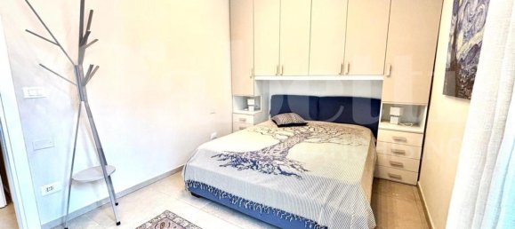 2 bedrooms Apartment in Finale Ligure, Italy No. 346268 5