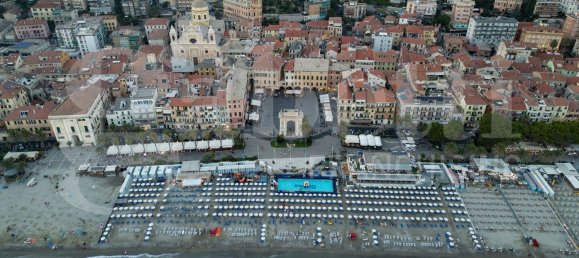 2 bedrooms Apartment in Finale Ligure, Italy No. 346268 16