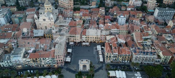 2 bedrooms Apartment in Finale Ligure, Italy No. 346268 17