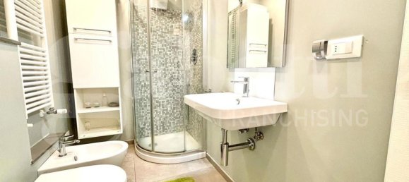 2 bedrooms Apartment in Finale Ligure, Italy No. 346268 9