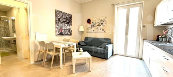 2 bedrooms Apartment in Finale Ligure, Italy No. 346268 4