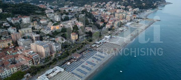 2 bedrooms Apartment in Finale Ligure, Italy No. 346268 20