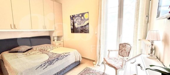 2 bedrooms Apartment in Finale Ligure, Italy No. 346268 6