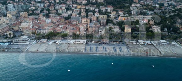 2 bedrooms Apartment in Finale Ligure, Italy No. 346268 12