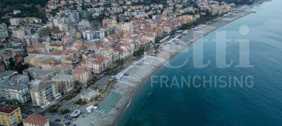 2 bedrooms Apartment in Finale Ligure, Italy No. 346268 19