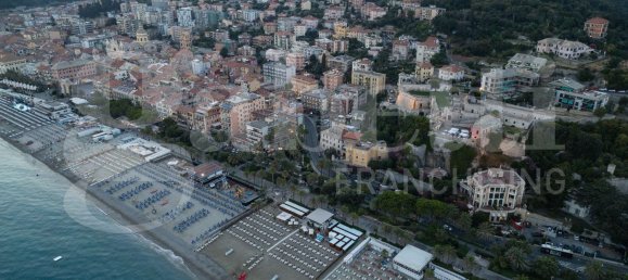 2 bedrooms Apartment in Finale Ligure, Italy No. 346268 23