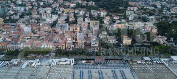 2 bedrooms Apartment in Finale Ligure, Italy No. 346268 13