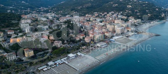 2 bedrooms Apartment in Finale Ligure, Italy No. 346268 21